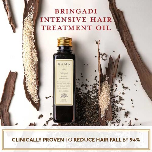 KAMA_June2021_InternalImage2_How-to-stop-hair-fall_600X600px.jpg