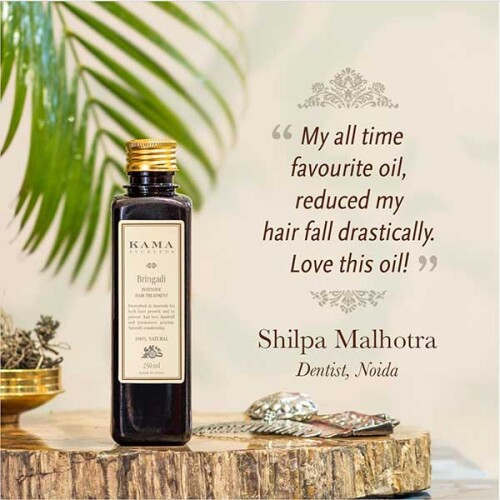 Kama_InternalImage4_March_How-To-Stop-Hair-Fall-36-Best-Tips-and-Home-Remedies_600x600px.jpg