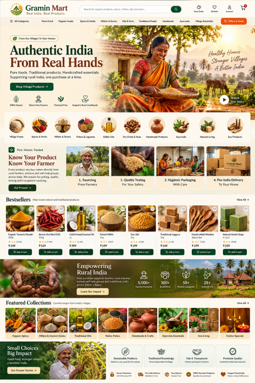 Gramin-Mart_-Authentic-India-Real-Hands.png