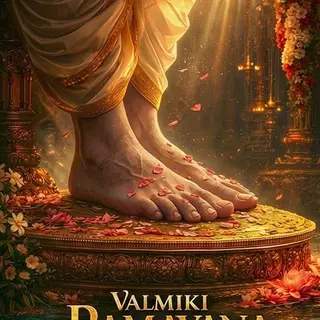 Movie Posters 2026