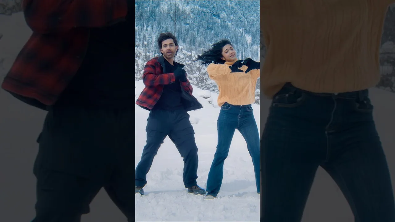 EmoEmoIdi (Song)