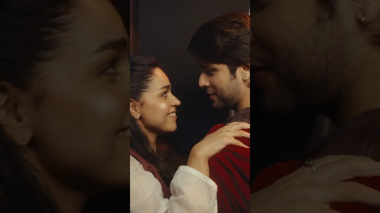 Heer (Song)