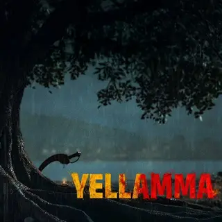 Movie Posters 2026
