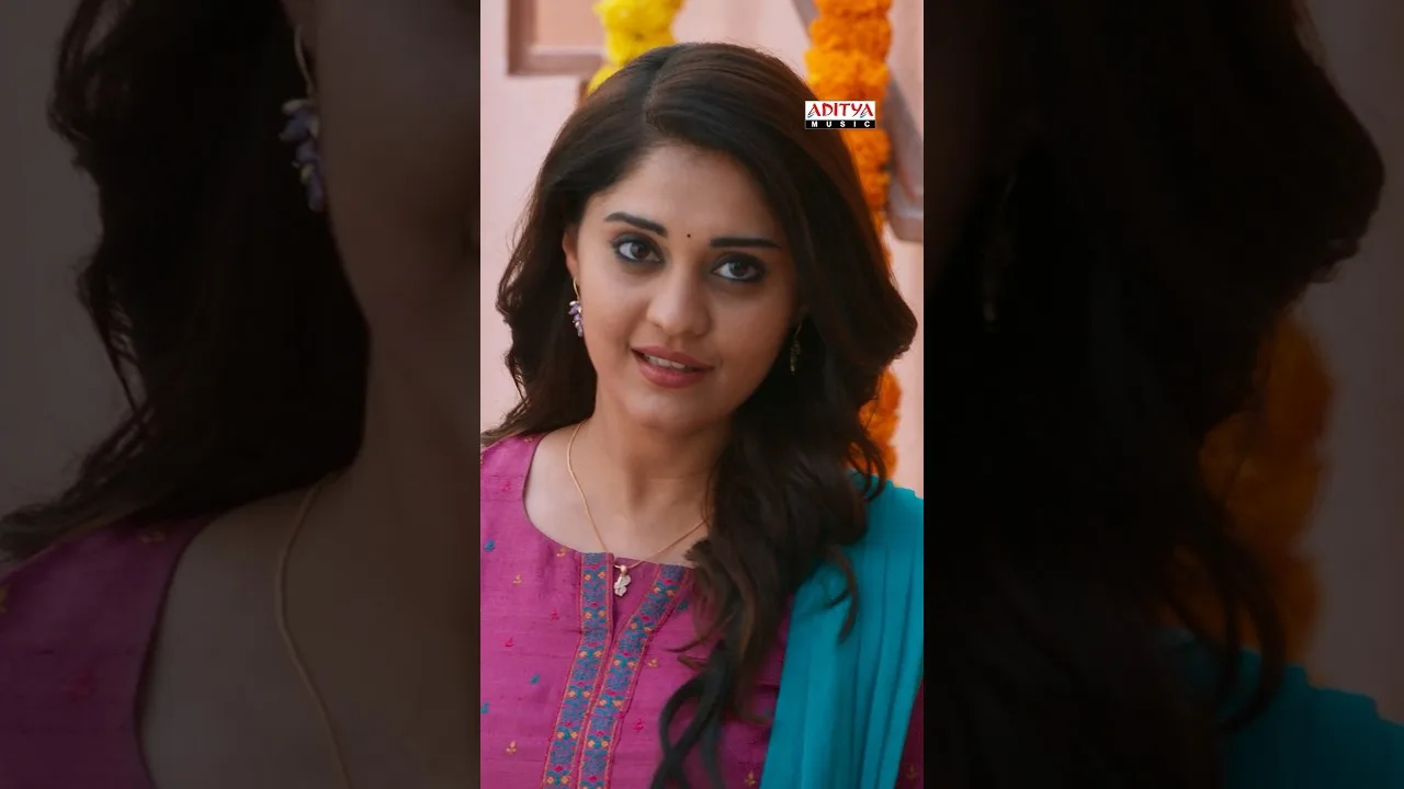 Ramba Oorvasi Menaka (Song)