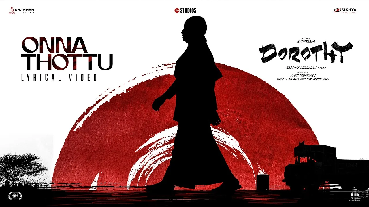 Dorothy (Song)