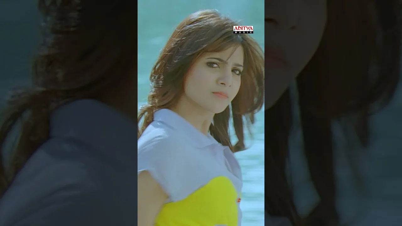 Ramayya Vasthavayya (Song)