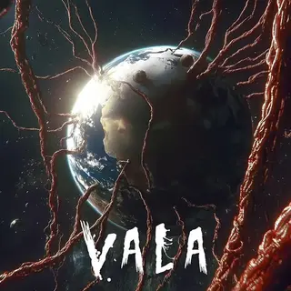 Movie Posters 2026