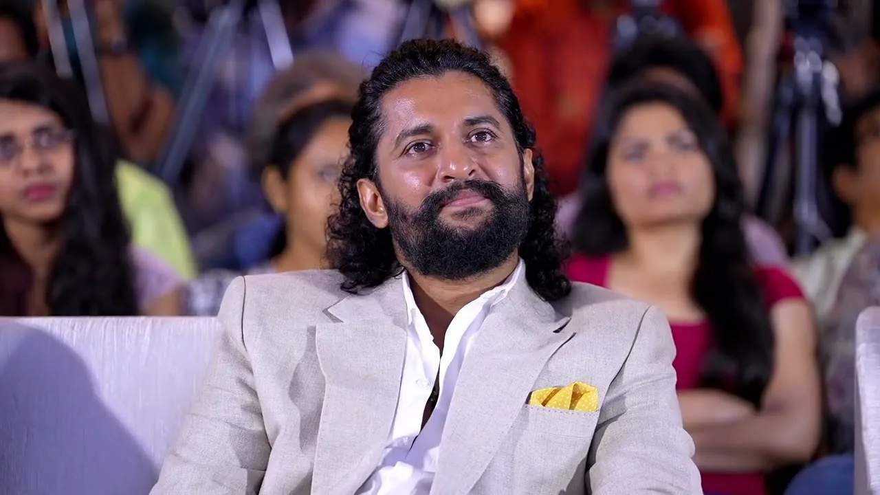 Koduka Na Muddu Koduka (Song)
