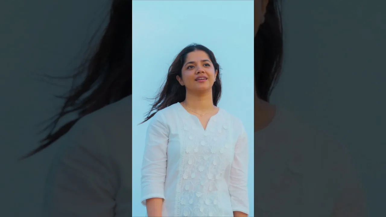 Pokam Dhoore (Song)