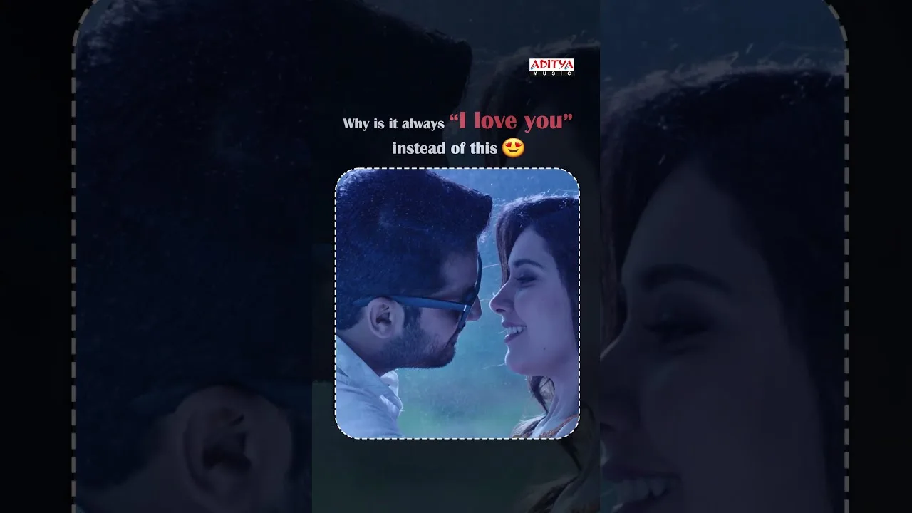 Srinivasa Kalyanam (Song)
