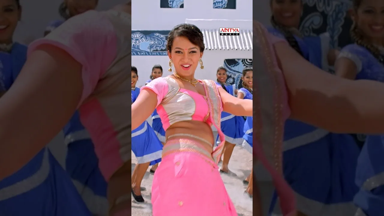 PallakithoVasthane (Song) - Bhimavaram Bullodu
