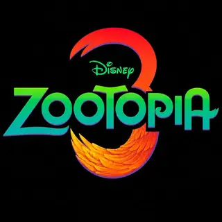 Movie Posters 2026