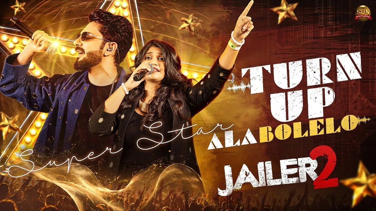 Ala Bolelo (Song)