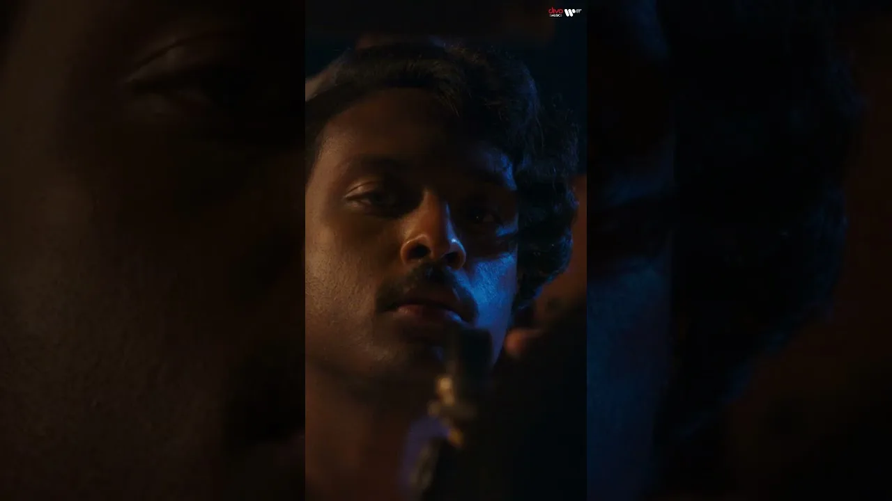 Manasa Parichaye (Song)