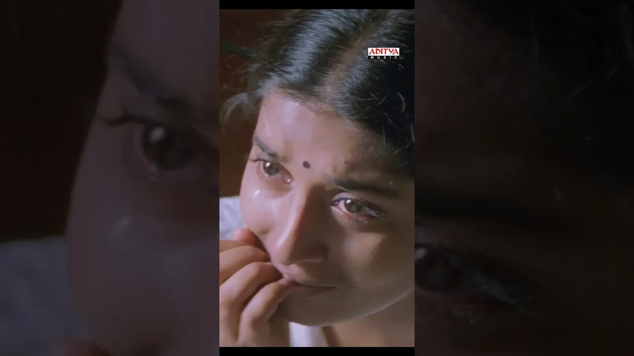 O Manasa O Manasa Song (Song)