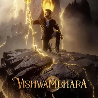 Movie Posters 2026