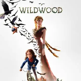 Movie Posters 2026