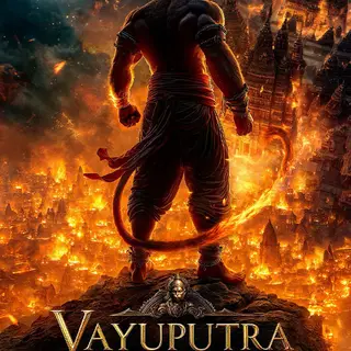 Movie Posters 2026